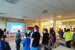 IMG-20250917-WA0005