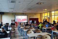 IMG-20250917-WA0006