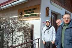 WhatsApp-Image-2026-03-23-at-08.51.01