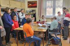 WhatsApp-Image-2026-03-23-at-08.51.02-1