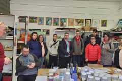 WhatsApp-Image-2026-03-23-at-08.51.02