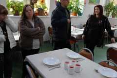 WhatsApp-Image-2026-03-23-at-08.51.03