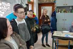 WhatsApp-Image-2026-03-23-at-08.51.04-1