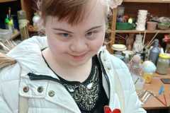 WhatsApp-Image-2026-03-23-at-08.51.04-2