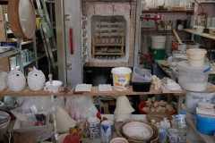 WhatsApp-Image-2026-03-23-at-08.51.04-3