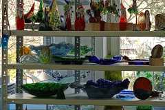 WhatsApp-Image-2026-03-23-at-08.51.04-4