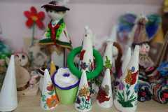 WhatsApp-Image-2026-03-23-at-08.51.04-5