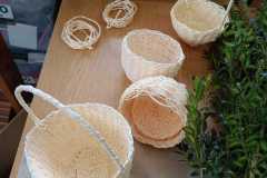 WhatsApp-Image-2026-03-23-at-08.51.04-6