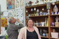 WhatsApp-Image-2026-03-23-at-08.51.04-8