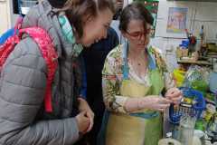 WhatsApp-Image-2026-03-23-at-08.51.04