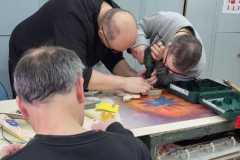 WhatsApp-Image-2026-03-23-at-08.51.05-1