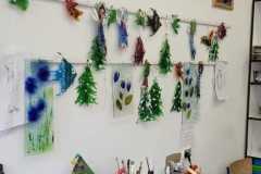 WhatsApp-Image-2026-03-23-at-08.51.05-2