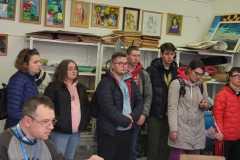 WhatsApp-Image-2026-03-23-at-08.51.05-3