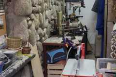 WhatsApp-Image-2026-03-23-at-08.51.05-4