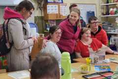 WhatsApp-Image-2026-03-23-at-08.51.05-5