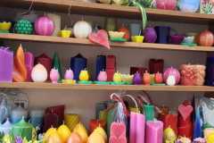 WhatsApp-Image-2026-03-23-at-08.51.05-6