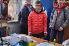 WhatsApp-Image-2026-03-23-at-08.51.05-7