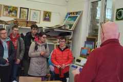 WhatsApp-Image-2026-03-23-at-08.51.05