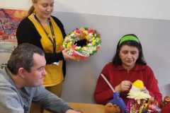 WhatsApp-Image-2026-03-23-at-08.51.06-1