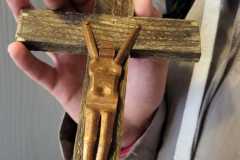 WhatsApp-Image-2026-03-23-at-08.51.06-2