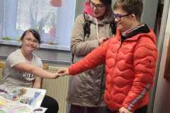 WhatsApp-Image-2026-03-23-at-08.51.06-3