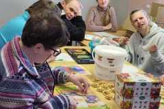 WhatsApp-Image-2026-03-23-at-08.51.06-4