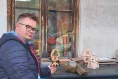 WhatsApp-Image-2026-03-23-at-08.51.06-5