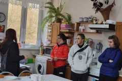 WhatsApp-Image-2026-03-23-at-08.51.06