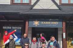 WhatsApp-Image-2026-03-23-at-08.54.23