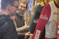 WhatsApp-Image-2026-03-23-at-08.54.28-1