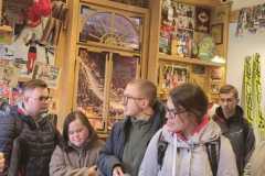 WhatsApp-Image-2026-03-23-at-08.54.28