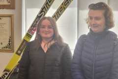 WhatsApp-Image-2026-03-23-at-08.54.29-1