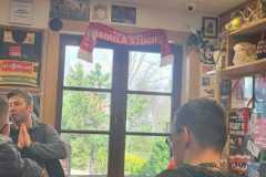 WhatsApp-Image-2026-03-23-at-08.54.29-2