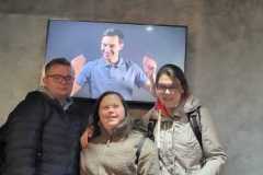 WhatsApp-Image-2026-03-23-at-08.54.29-3