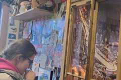 WhatsApp-Image-2026-03-23-at-08.54.29