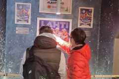 WhatsApp-Image-2026-03-23-at-08.54.30-1