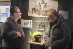 WhatsApp-Image-2026-03-23-at-08.54.30-2