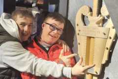 WhatsApp-Image-2026-03-23-at-08.54.30-3