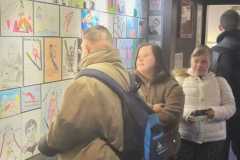 WhatsApp-Image-2026-03-23-at-08.54.30-4