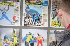 WhatsApp-Image-2026-03-23-at-08.54.30-5