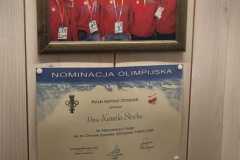 WhatsApp-Image-2026-03-23-at-08.54.30-6