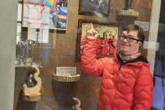 WhatsApp-Image-2026-03-23-at-08.54.30-7