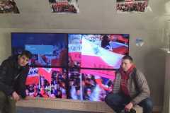 WhatsApp-Image-2026-03-23-at-08.54.30