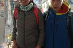 WhatsApp-Image-2026-03-23-at-08.54.31-1