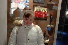 WhatsApp-Image-2026-03-23-at-08.54.31-2