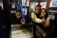 WhatsApp-Image-2026-03-23-at-08.54.31-3