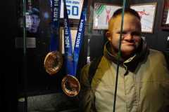 WhatsApp-Image-2026-03-23-at-08.54.31-4