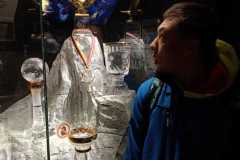 WhatsApp-Image-2026-03-23-at-08.54.31-5