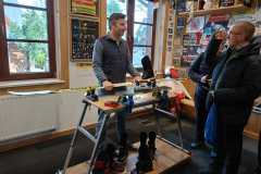 WhatsApp-Image-2026-03-23-at-08.54.31