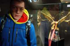 WhatsApp-Image-2026-03-23-at-08.54.32-1